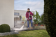 Dysza Karcher eco!Booster 180 (2.645-386.0) - obraz 7