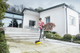 Myjka ciśnieniowa Karcher K 7 Premium Power Flex Home (1.317-322.0) - obraz 8