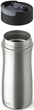 Термокухоль Tefal Coffee To Go 0.3 л (K3121014) - зображення 3