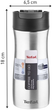 Термокухоль Tefal Coffee To Go 0.3 л (K3121014) - зображення 5