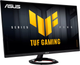 Монітор 27" ASUS TUF Gaming VG279Q5R (90LM0BS0-B01E71) - зображення 2