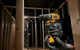 Дриль-шурупокрут DeWalt DCD703L2T - зображення 7