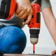 Набор двусторонних бит PH2 с удлиненным хвостовиком (6 штук, 2,5–15 см) - изображение 3