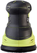 Шліфмашина ексцентрикова Ryobi ROS300A (5133001142) - зображення 3