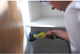 Narzędzie wielofunkcyjne Renovator Ryobi RMT200-S (5133001818) - obraz 4