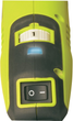 Шліфмашина пряма Ryobi EHT150V (5133000754) - зображення 7