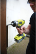 Wkrętarka udarowa Ryobi ONE+ RiD1801M 18 V (5133001168) - obraz 7