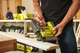 Лобзик електричний Ryobi ONE+ R18JS-0 18В (5133002158) - зображення 6