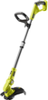 Trymer Ryobi One+ OLT1832 18V, 25-30 cm (bez akumulatora i ładowarki) (5133002813) - obraz 1