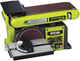 Szlifierka stołowa Ryobi RBDS4601G (5133002858) - obraz 1