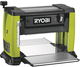 Верстат рейсмусовий Ryobi RAP1500G (5133002859) - зображення 1