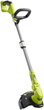 Trymer Ryobi One+ OLT1832 18V, 25-30 cm (bez akumulatora i ładowarki) (5133002813) - obraz 2