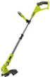 Trymer Ryobi One+ OLT1832 18V, 25-30 cm (bez akumulatora i ładowarki) (5133002813) - obraz 3