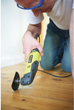 Narzędzie wielofunkcyjne Renovator Ryobi RMT200-S (5133001818) - obraz 13