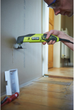 Narzędzie wielofunkcyjne Renovator Ryobi RMT200-S (5133001818) - obraz 14