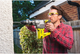 Перфоратор Ryobi RSDS1050-K (5133004350) - зображення 4