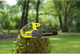 Piła łańcuchowa Ryobi RY18CS20A-0 akumulatorowa ONE+ 18V 20 cm (bez akumulatora i ładowarki) (5133005414) - obraz 2