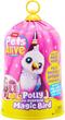 Інтерактивний ігровий набір Pets Alive Чарівна пташка Поллі (9561) - зображення 1
