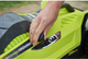 Газонокосарка Ryobi RLM15E36H 220В, 1500 Вт, 36 см, 45 л, 20-70 мм (5133002345) - зображення 7