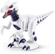 Інтерактивна іграшка Robo Alive Robo Dino Раптор (71152) - зображення 4