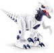 Інтерактивна іграшка Robo Alive Robo Dino Раптор (71152) - зображення 6