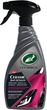 Wosk samochodowy z ceramiką 3 w 1 "Suche mycie" Turtle Wax HS Ceramic 3 in 1 Detailer 500 ml (5010322533549) - obraz 1
