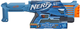 Бластер Hasbro NERF Elite 2.0 Tetrad (379605042) - зображення 1