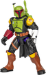 Figurka Hasbro MixMashers Star Wars Boba Fett 12 cm (F9479_G0296) - obraz 1