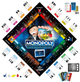 Gra planszowa Hasbro Monopoly Bonus bez granic - wersja ukraińska (264823641) - obraz 4