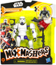 Figurka Hasbro MixMashers Star Wars Szturmowiec 12 cm (F9479_G0295) - obraz 5
