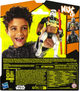 Figurka Hasbro MixMashers Star Wars Szturmowiec 12 cm (F9479_G0295) - obraz 6