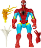 Figurka Hasbro MixMashers Spider-Man (F9205_F9213) - obraz 2