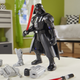 Figurka Hasbro MixMashers Star Wars Darth Vader 12 cm (F9481_G0299) - obraz 7
