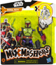 Figurka Hasbro MixMashers Star Wars Boba Fett 12 cm (F9479_G0296) - obraz 5