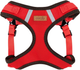 Szelki dla psów Comfy Leo M 56-62 256187 (5905546333498) - obraz 1