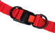 Szelki dla psów Comfy Leo M 56-62 256187 (5905546333498) - obraz 5