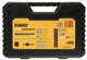 Zestaw wierteł DeWALT 100 szt. (DT71563) - obraz 6