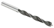 Zestaw wierteł DeWALT 100 szt. (DT71563) - obraz 3