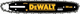 Opona + łańcuch DeWalt DT20665 - obraz 1