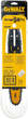 Opona + łańcuch DeWalt DT20665 - obraz 3