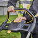 Газонокосарка акумуляторна DeWALT DCMW564P2 - зображення 7