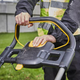 Газонокосарка акумуляторна DeWalt DCMW564N без акумулятора та зарядного пристрою - зображення 4