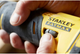 Багатофункціональний інструмент акумуляторний Stanley FATMAX SFMCE500B без акумулятора та зарядного пристрою - зображення 3