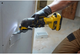 Багатофункціональний інструмент акумуляторний Stanley FATMAX SFMCE500B без акумулятора та зарядного пристрою - зображення 5