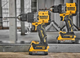 Akumulatorowa bezszczotkowa wiertarko-wkrętarka DeWALT DCD800E1T - obraz 3