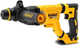 Перфоратор акумуляторний безщітковий DeWalt SDS-Plus DCH263NK без акумулятора та зарядного пристрою - зображення 2