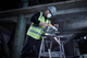 Sieciowa piła tarczowa DeWalt DWE5615 - obraz 8