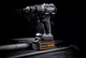 Wiertarko-wkrętarka udarowa DeWalt McLaren F1 Team Limited Edition (DCD85MP2T) - obraz 15