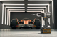 Wiertarko-wkrętarka udarowa DeWalt McLaren F1 Team Limited Edition (DCD85MP2T) - obraz 16