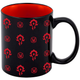 Чашка Blizzard WORLD OF WARCRAFT Horde 325 мл (FWWMUG24BKHOR0001) - зображення 3